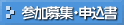 �Q����W�E�\����