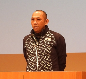 ���c�I��